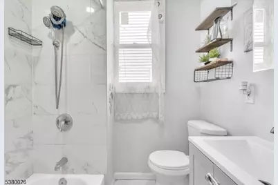 48 Cedar Ave, Newark, NJ 07106 - Photo 12