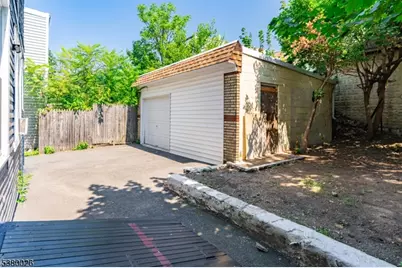 48 Cedar Ave, Newark, NJ 07106 - Photo 6