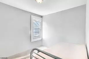 48 Cedar Ave, Newark, NJ 07106 - Photo 20