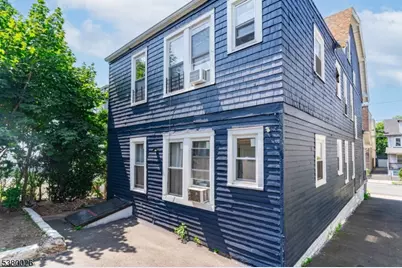 48 Cedar Ave, Newark, NJ 07106 - Photo 8