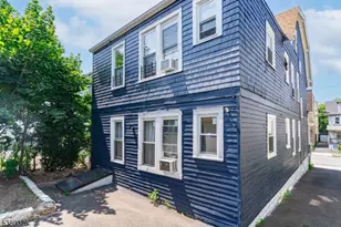 48 Cedar Ave, Newark, NJ 07106 - Photo 8