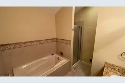 12 Independence Ct, Montville Township, NJ 07045 - Photo 30