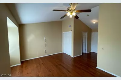 12 Independence Ct, Montville Township, NJ 07045 - Photo 28