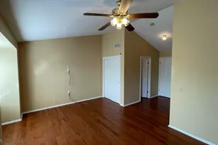 12 Independence Ct, Montville Township, NJ 07045 - Photo 28