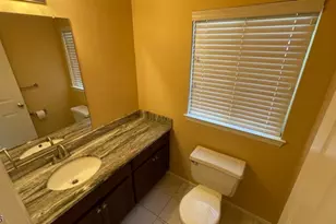 12 Independence Ct, Montville Township, NJ 07045 - Photo 12