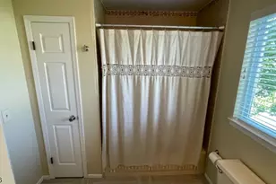 12 Independence Ct, Montville Township, NJ 07045 - Photo 22