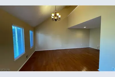 12 Independence Ct, Montville Township, NJ 07045 - Photo 8