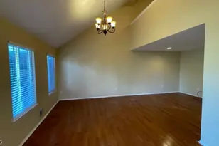 12 Independence Ct, Montville Township, NJ 07045 - Photo 8