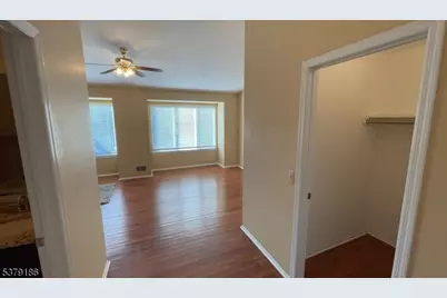 12 Independence Ct, Montville Township, NJ 07045 - Photo 26