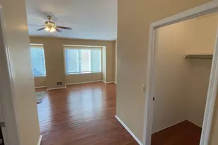 12 Independence Ct, Montville Township, NJ 07045 - Photo 26