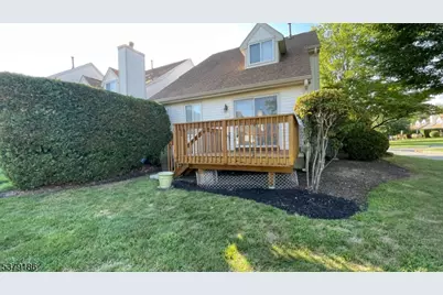 12 Independence Ct, Montville Township, NJ 07045 - Photo 4