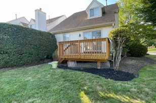 12 Independence Ct, Montville Township, NJ 07045 - Photo 4