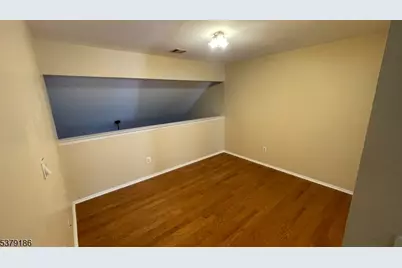 12 Independence Ct, Montville Township, NJ 07045 - Photo 24