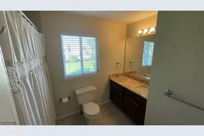 12 Independence Ct, Montville Township, NJ 07045 - Photo 20