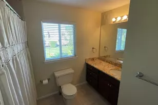 12 Independence Ct, Montville Township, NJ 07045 - Photo 20