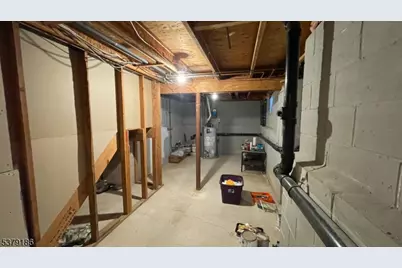 12 Independence Ct, Montville Township, NJ 07045 - Photo 34