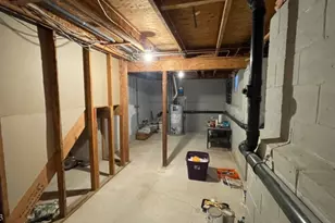 12 Independence Ct, Montville Township, NJ 07045 - Photo 34