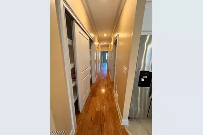 90 Seaview Ave #2, Jersey City, NJ 07305 - Photo 6