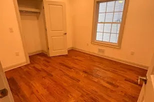 90 Seaview Ave, Jersey City, NJ 07305 - Photo 8