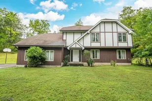 31 Mulford Rd, Andover Township, NJ 07848 - Photo 1