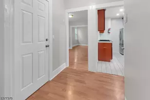 32 Dodd St, East Orange, NJ 07017 - Photo 8