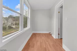 32 Dodd St, East Orange, NJ 07017 - Photo 4