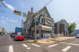 146 Sherman Ave, Newark, NJ 07114 - Photo 1