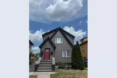 385 E Main St, Somerville, NJ 08876 - Photo 1