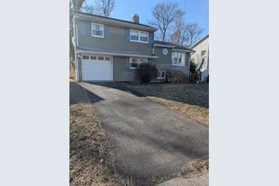 25 Predmore Ave, Woodbridge Township, NJ 07067 - Photo 1