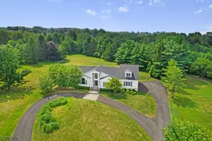 18 Kerby Ln, Mendham, NJ 07945 - Photo 42