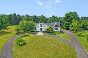 18 Kerby Ln, Mendham, NJ 07945 - Photo 36