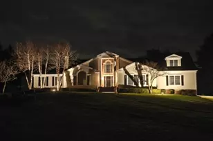 18 Kerby Ln, Mendham, NJ 07945 - Photo 1