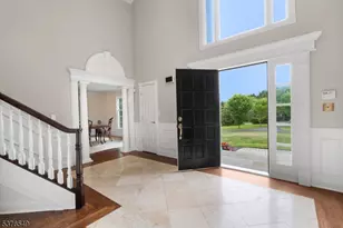 18 Kerby Ln, Mendham, NJ 07945 - Photo 22