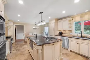 18 Kerby Ln, Mendham, NJ 07945 - Photo 6