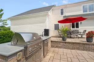 18 Kerby Ln, Mendham, NJ 07945 - Photo 30