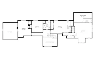 18 Kerby Ln, Mendham, NJ 07945 - Photo 46