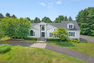 18 Kerby Ln, Mendham, NJ 07945 - Photo 38