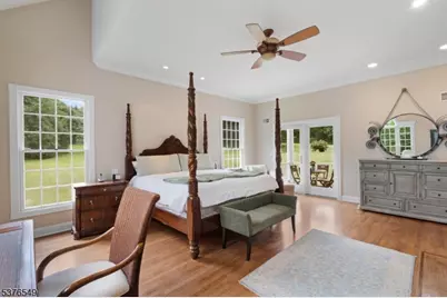 18 Kerby Ln, Mendham, NJ 07945 - Photo 16