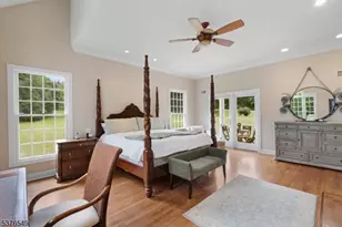 18 Kerby Ln, Mendham, NJ 07945 - Photo 16