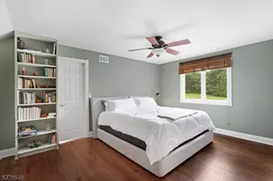 18 Kerby Ln, Mendham, NJ 07945 - Photo 24