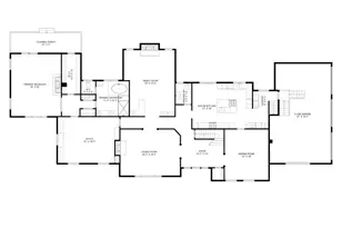 18 Kerby Ln, Mendham, NJ 07945 - Photo 48