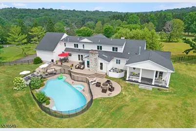 18 Kerby Ln, Mendham, NJ 07945 - Photo 38