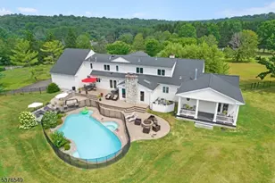 18 Kerby Ln, Mendham, NJ 07945 - Photo 38