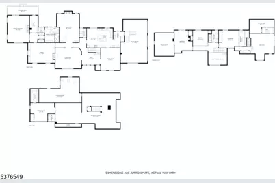 18 Kerby Ln, Mendham, NJ 07945 - Photo 44