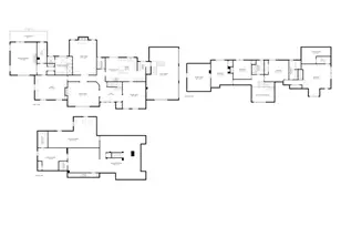 18 Kerby Ln, Mendham, NJ 07945 - Photo 44