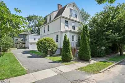 226 Waverly Pl, South Orange, NJ 07079 - Photo 1