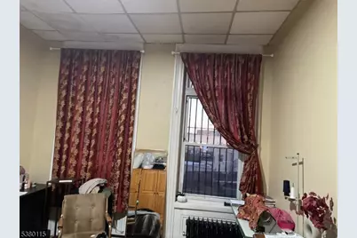 153-155 Ellison St, Paterson, NJ 07505 - Photo 8