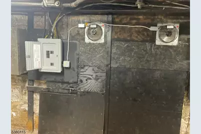 153-155 Ellison St, Paterson, NJ 07505 - Photo 30