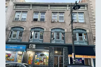 153-155 Ellison St, Paterson, NJ 07505 - Photo 1