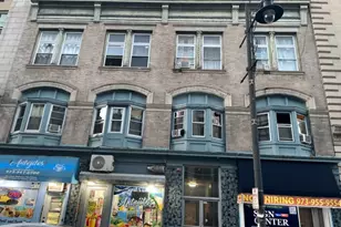 153-155 Ellison St, Paterson, NJ 07505 - Photo 1